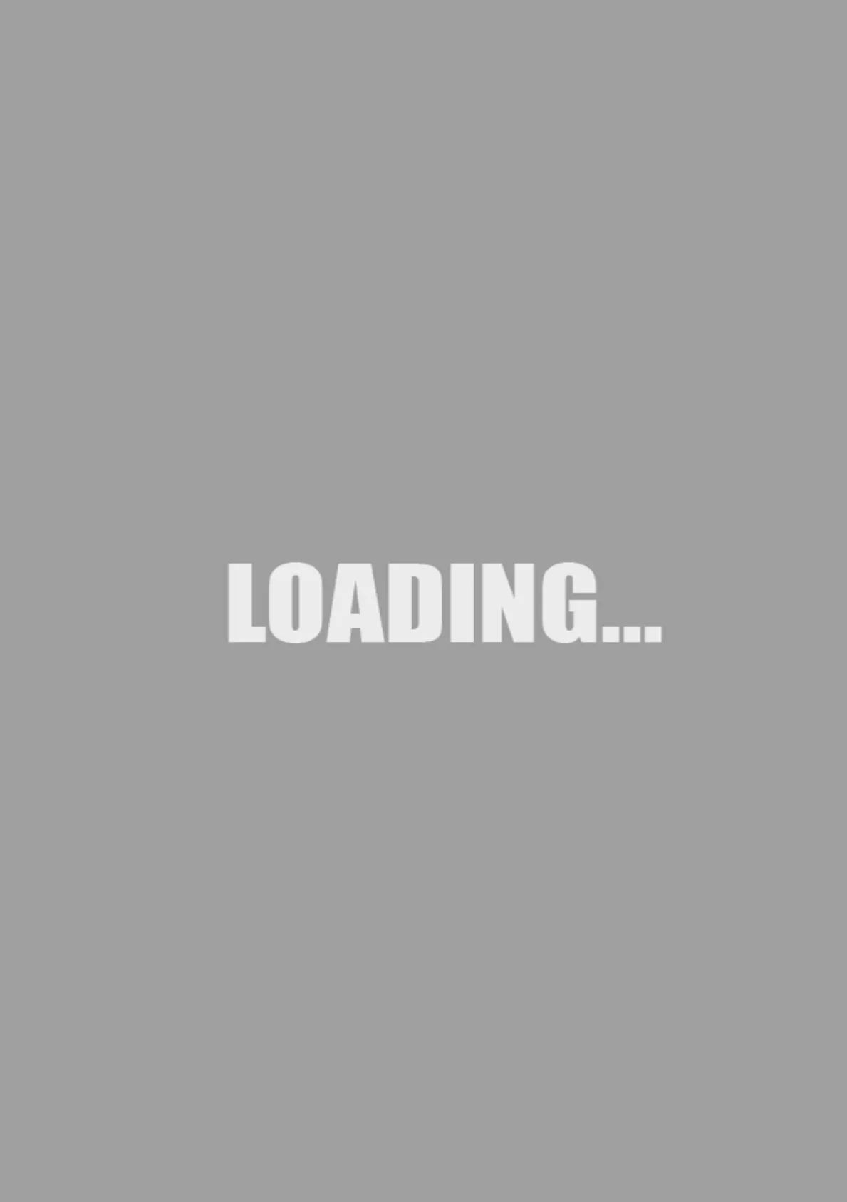 オンナノコのこわしかた 22ページ